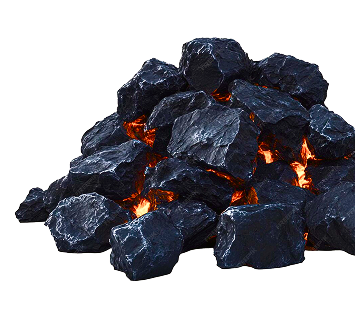 Coal