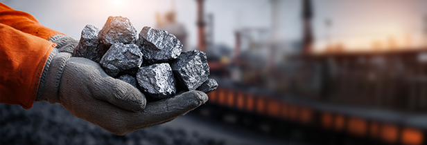 Mining Operations