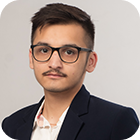 Shreyans